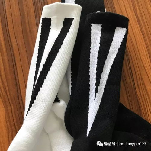  这个是真的帅超帅nba球队篮球背心更多新品点进来