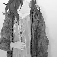  求日漫情侣头像,不带字