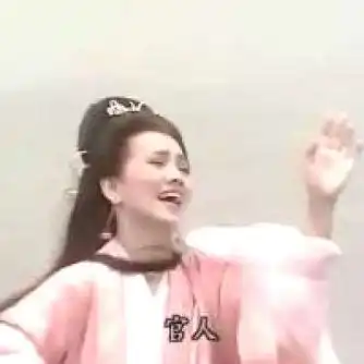 大姐,你这是劫持整车人质要求释放你老公  大姐,你这是劫持整车人质要求释放你老公