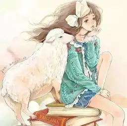 孩子做暑假作业有这三种毛病家长学好这四招 孩子做暑假作业有这三种毛病家长学好这四招