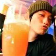 急求情侣头像