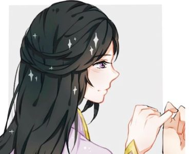  求王者荣耀高清紫霞仙子和至尊宝的情侣头像