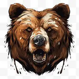 霸气羊头图片霸气羊头图片素材免费下载千库网 霸气羊头图片霸气羊头图片素材免费下载千库网