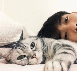  冷知识认真读书可以消耗卡路里,网友给我来一吨书