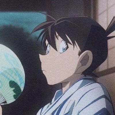  ins动漫情头我目光比较短浅只能情侣头像我要个性网