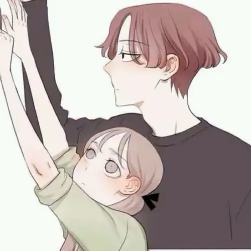 你的选择 你的选择