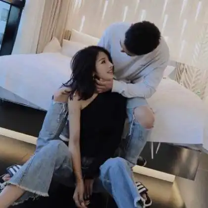 青春时尚情侣yy头像图片,一往而深相爱太深 青春时尚情侣yy头像图片,一往而深相爱太深