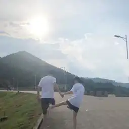 独一无二的唯美情侣头像対qq情侣头像我要个性网 独一无二的唯美情侣头像対qq情侣头像我要个性网