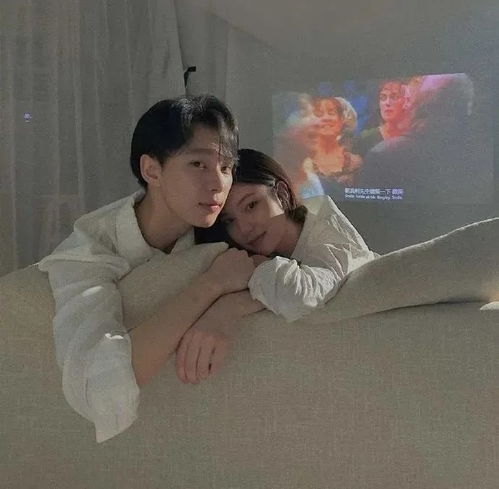  情头一看你就是个有眼光的人,喜欢我这些情头