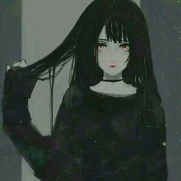  baby拉拉的美拍
