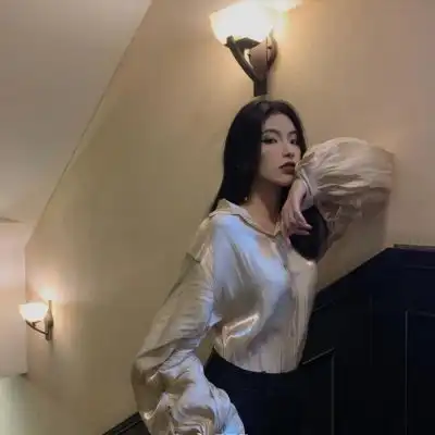  我对现在的你并无好感,却都以前情侣头像我要个性网