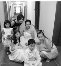 周星驰头像情侣沈傲君