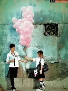  帮忙找另外一张图片,情侣的