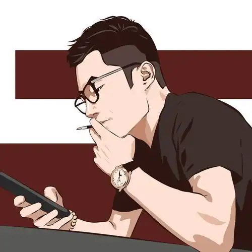 手动标题 手动标题