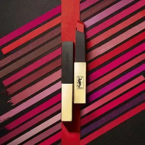 当红小鲜肉扎堆代言口红,眼光竟比女人还优秀 当红小鲜肉扎堆代言口红,眼光竟比女人还优秀