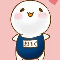  卡通情侣头像潮流微信头像图片大全