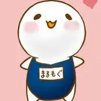  卡通情侣头像潮流微信头像图片大全