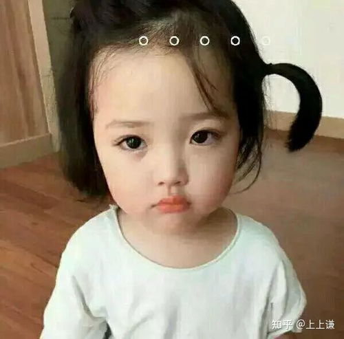  华为huawei的哪款平板电脑最值得你推荐