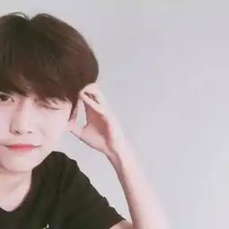 测测你是否受异性欢迎 测测你是否受异性欢迎