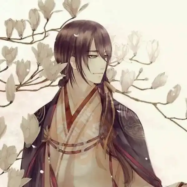  一代武神回归现代都市,他神功护体,宝丹神药无穷无尽