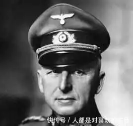  全球10大著名元帅,中国有2人上榜