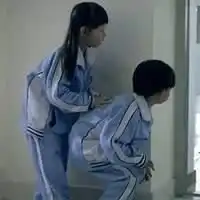 qq头像qq头像今日精选  qq头像qq头像今日精选