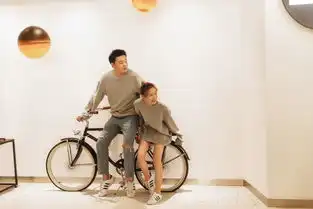  大洋晶典福州,潮我看