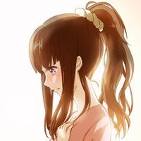  动画漫画