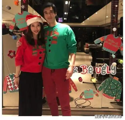  王力宏不近人情他不仁,也别怪李靓蕾不义后续有可能亮出新证据徐若瑄目的婚姻