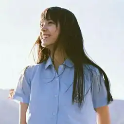  香橙music的微博微博