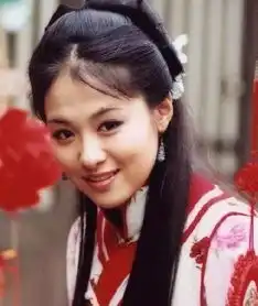  与周星驰是最佳荧屏情侣,星女郎复出被骂毁经典