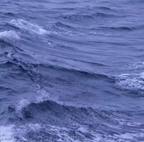 theworlddoesnotloveyou,唯美图片我要个性网 theworlddoesnotloveyou,唯美图片我要个性网