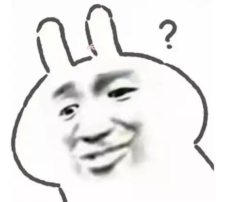  今天凌晨梧州一对情侣因情感纠葛发生争吵,一女一男先后从桥跳下江...