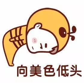  美图汇最新一波情头情侣用表情包