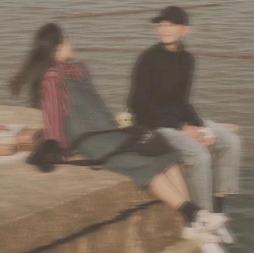  很火很现实的句子,致你我