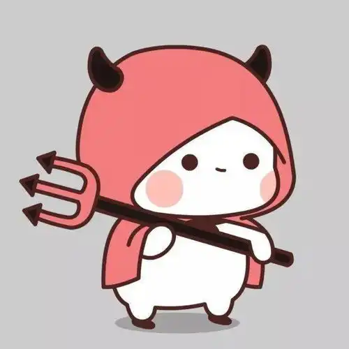 万圣节头像 万圣节头像