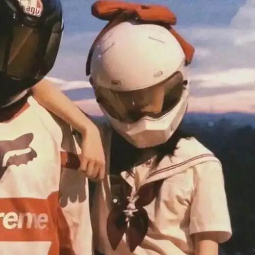  来自理科生的金子浪漫情话