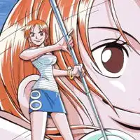  海贼王头像,海贼王头像图片