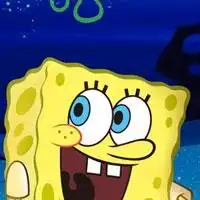  求跪限量版情侣头像