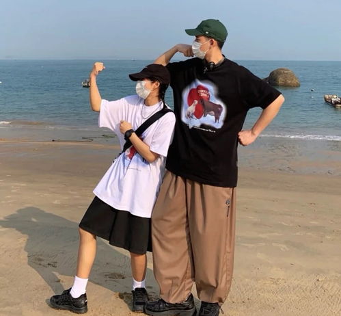  情侣头像你是我的荣耀