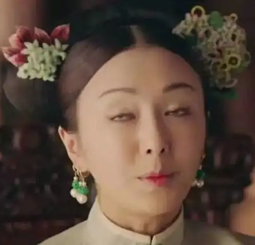  最全的情侣头像大合集