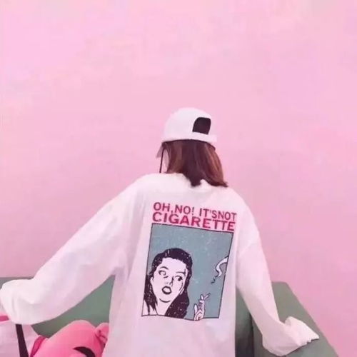 男生情侣头像图片背影