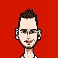  尼克杨微信头像超清微信头像图片大全