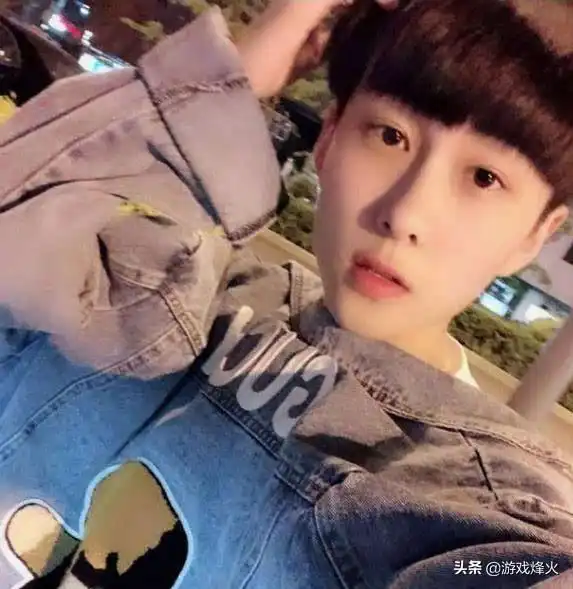  杨清柠这边秀恩爱,王乐乐闪电反击,马上抛出新恋情