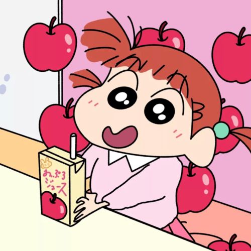  好看的人会收藏的情侣头像