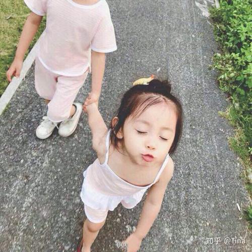  孩子的童言无忌成了中年老母亲的致命打击,哈哈哈哈哈哈哈哈哈