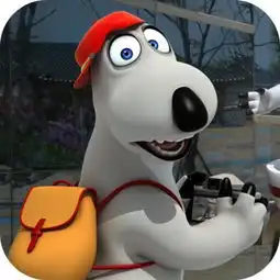 遇到官僚沙雕领导怎么办 遇到官僚沙雕领导怎么办