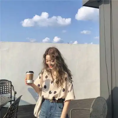 开心快乐闺蜜头像两人一人一张,时光不老我们永远在一起 开心快乐闺蜜头像两人一人一张,时光不老我们永远在一起