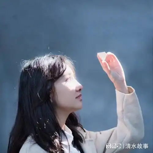  前妻一出现老公孩子纷纷离我而去,我终于看清了他的真面目