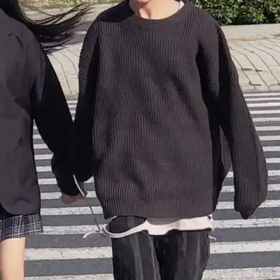  无标题